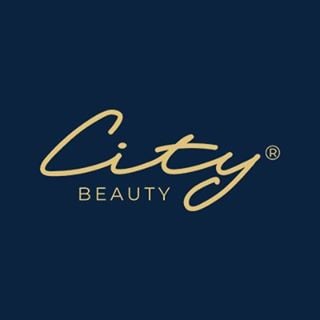City Beauty discount code